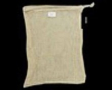 Cotton Net Bag-, Feature : Biodegradable