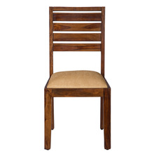 Wooden Dining Chair