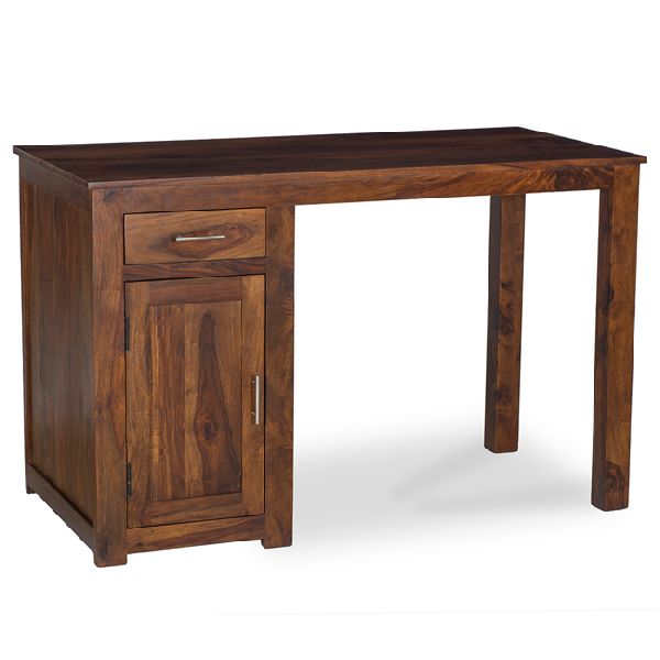 SVICON Wooden Study Table Furniture, Size : 120x60x76H cms.