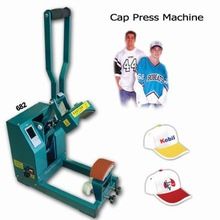 Cap Press