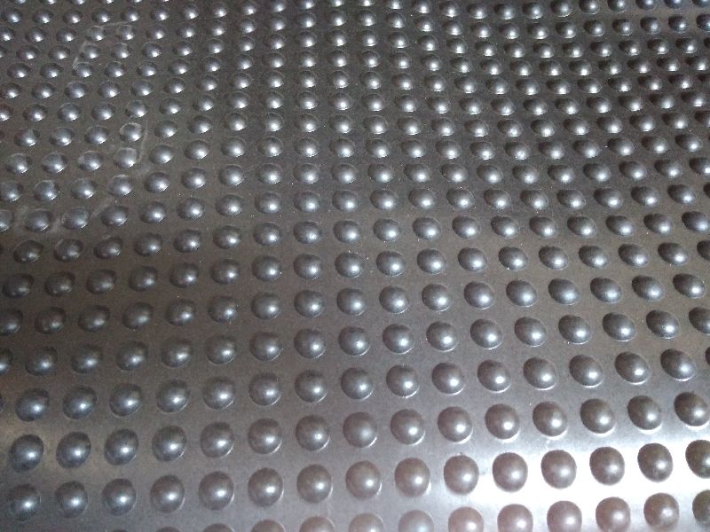 bubble mats