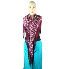 SANKH Printed Cotton Scarf, Stole, Occasion : Regular Party Wear