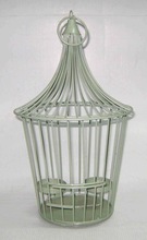 Wedding bird cages, Feature : Eco-Friendly