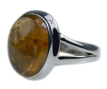 Pragati Exports Tourmaline Gemstone Ring, Occasion : Anniversary, Engagement, Gift, Party, Wedding