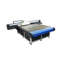 Uniquetech Flatbed Printer, Certification : CE SGS MSDS