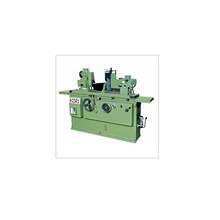 Lathe Machine Special Purpose Machine, Certification : ISO9001 2008