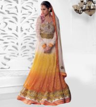 Bridal Designer Suits