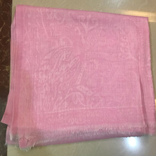 Indian Woolen Kani shawls