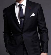 Party wear men slim suits, Feature : Anti-Shrink, Anti-wrinkle, Breathable, Plus Size