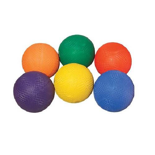 Round Rubber Balls, for Sports use, Size : Multisizes