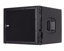 Active Flyable High Power Subwoofer