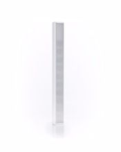 COLUMN SPEAKER SLIM LINE, Brand Name : RCF