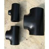 GELDBACH GERMANY FITTINGS