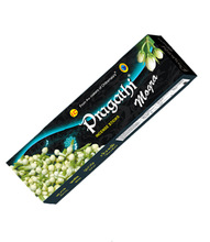 Jasmin Incense Sticks