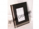 Wooden Photo Frames