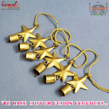 Christmas tree decorations ornament