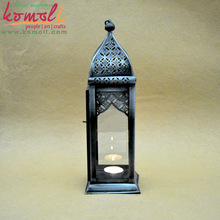  Decorative cheap Moroccan lantern, for Souvenir