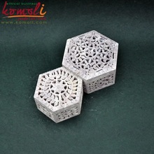 Hand Carved Soap stone, for Souvenir