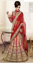  fashion sarara lehenga choli, Supply Type : In-Stock Items