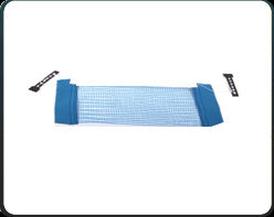 Table tennis net