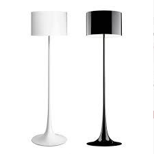 Living Room Modern Design Fashion Floor Lamp