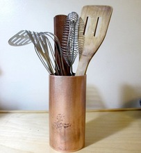 Copper Kitchen Holder, Feature : Eco-Friendly
