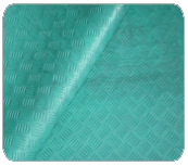 Insulating Mat, Color : Can Be Customized