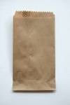 Brown Paper Bags, for Grocery, Feature : Recyclable