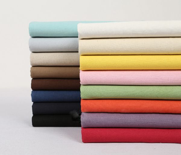 Plain Cotton Fabric Buy Plain Cotton Fabric In Jakarta Indonesia From Ats Fabric Ltd