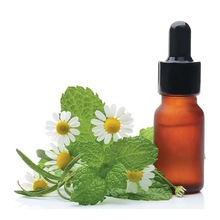 Best Quality Blue Chamomile Oil