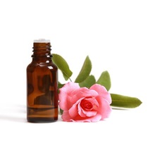 Best Quality Natural Rose Wood Oil, Supply Type : OEM/ODM