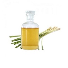 citronella oil