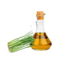Leaves Lemongrass Oil, Certification : FDA, GMP, MSDS, SGS, ISO