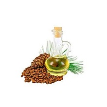 Natural Cedarwood Essential Oil