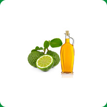 Natural Essential Bergamot Oil, Certification : FDA, GMP, MSDS, SGS, ISO