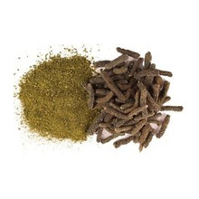 Natural Long Pepper Extract Powder, Grade : Grade