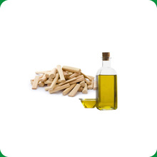 Natural Pure Essential Sandalwood Oil, Supply Type : OEM/ODM