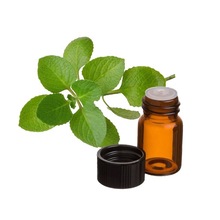 Oregano Essential Oil with Private Label