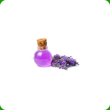 Flowers Organic Essential Lavender Oil, Certification : FDA, GMP, MSDS, SGS, ISO