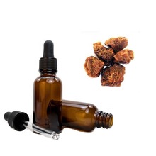Pure And Natural Anise Essential Oil