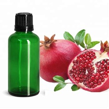 Kanta Group Pure Pomegranate Essential Oil, Extraction Type : Liquid-Solid Extraction