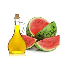 Pure Watermelon Seed Oil