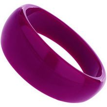 Designer-Bangle