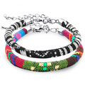 Friendship Bracelets, Gender : Children's, Men's, Unisex, Women's