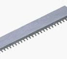 COMB BLADE,NOTER BLADE,LAPPET
