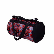 Polyester camo duffle bags, Feature : Multi-functional