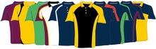 Cheap Dry fit Polo Shirt, Size : 2 XL, 3 XL, 4 XL, 5 XL, M, XL, xs
