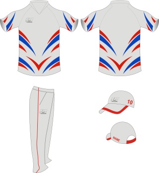 cricket shirts