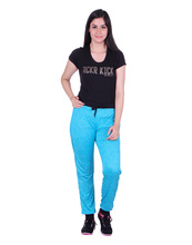 Custom Yoga Pants Capri Gym Pants, Size : l, XL, xs, XXL, XXS, Small - 5XL, XXXL