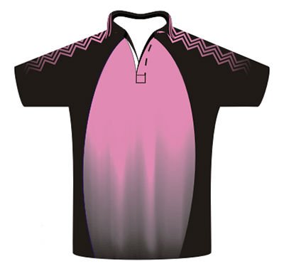 Leinster rugby jersey, Gender : Unisex